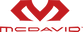 McDavid_Logo_Red