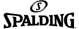 Spalding_logo_logotype