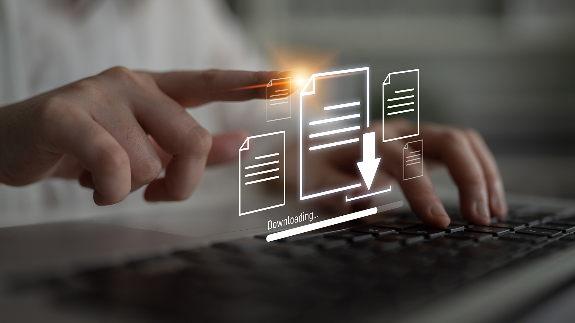 Foto: stock.adobe.com/InfiniteFlow