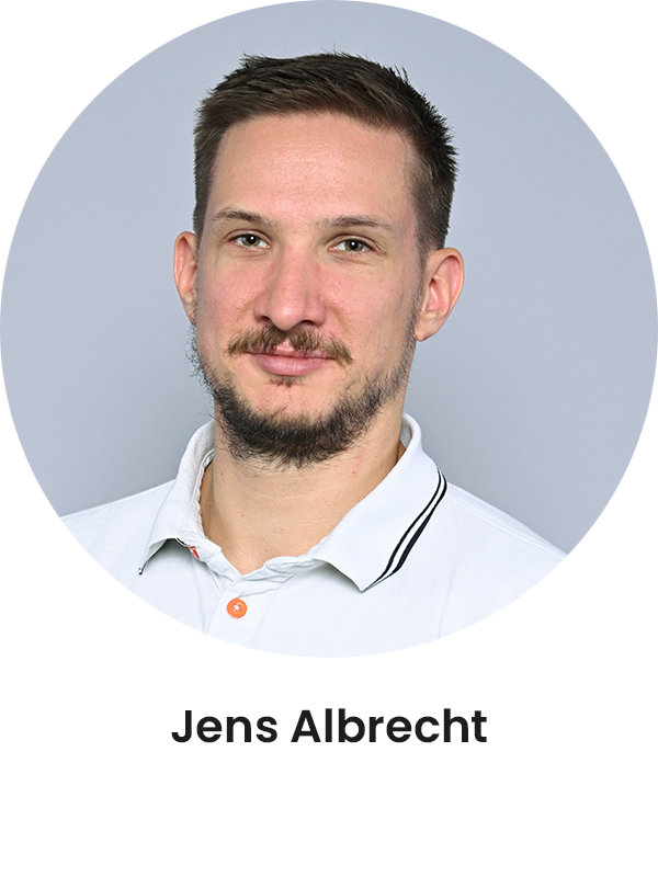 600_800_Albrecht_Jens