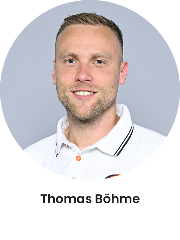 600_800_Boehme_Thomas