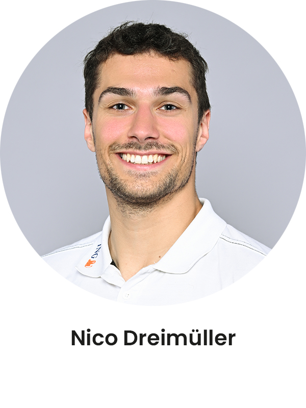 600_800_Dreimueller_Nico