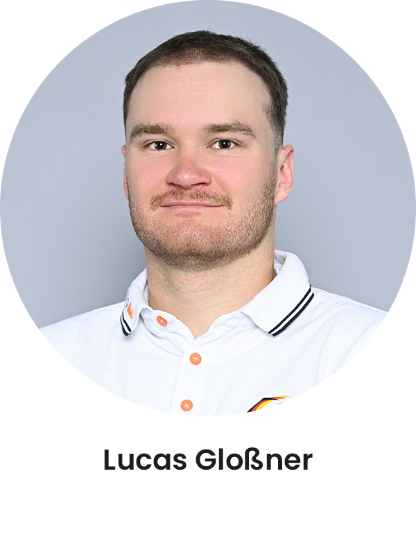 600_800_Glossner_Lucas