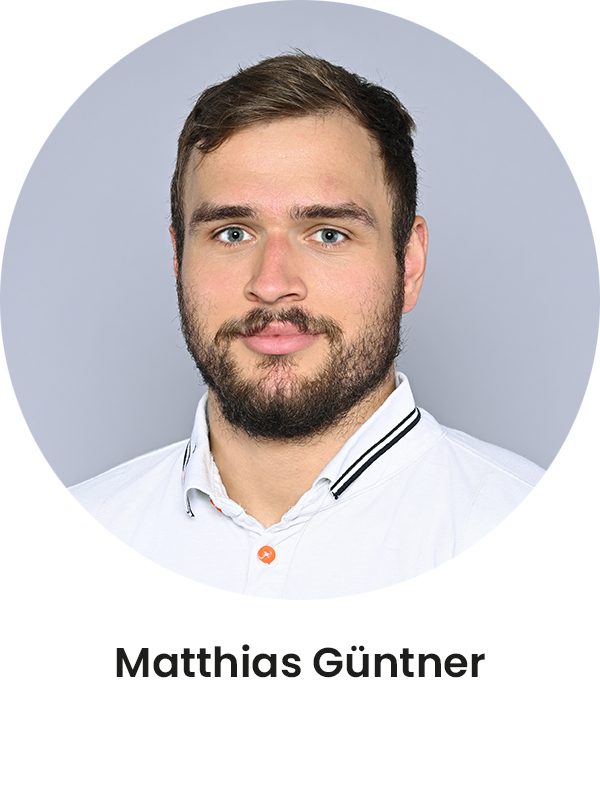 600_800_Guentner_Matthias