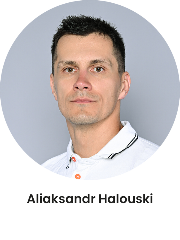 600_800_Halouski_Aliaksandr