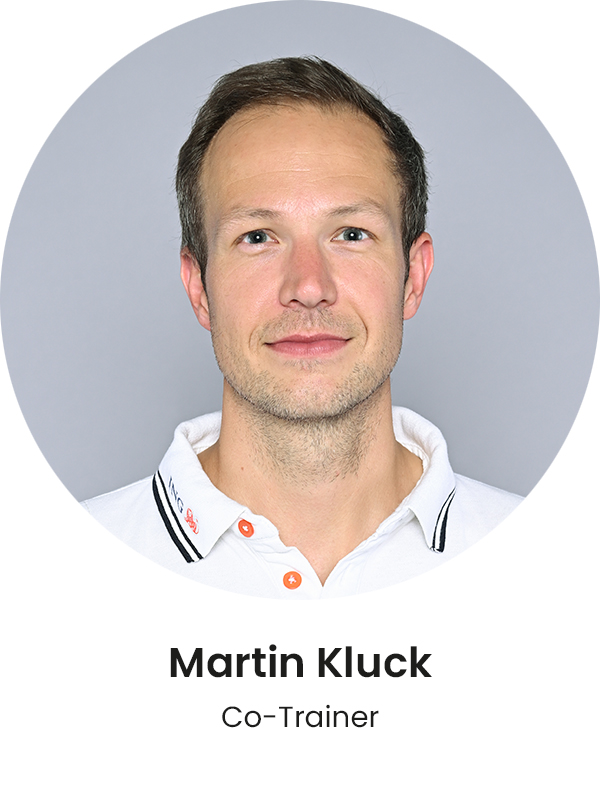 600_800_Kluck_Martin