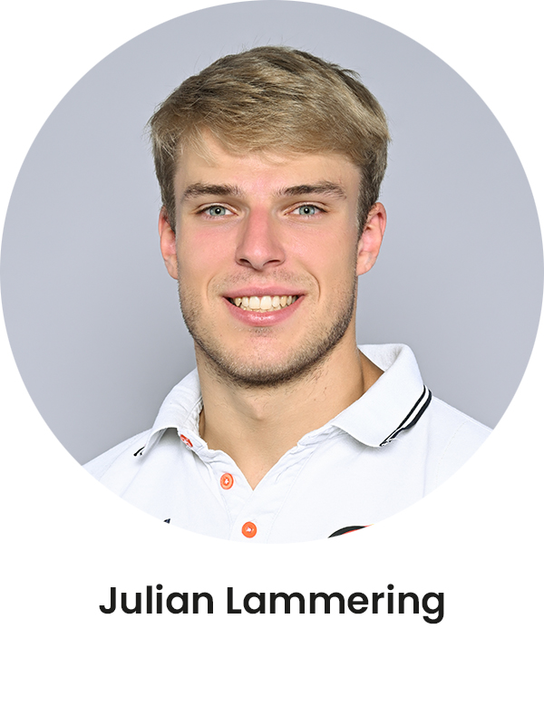 600_800_Lammering_Julian