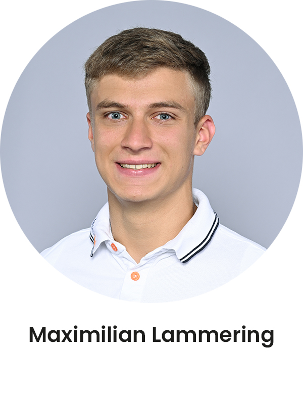 600_800_Lammering_Maximilian