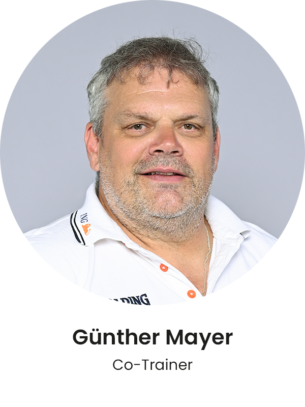 600_800_Mayer_Guenther