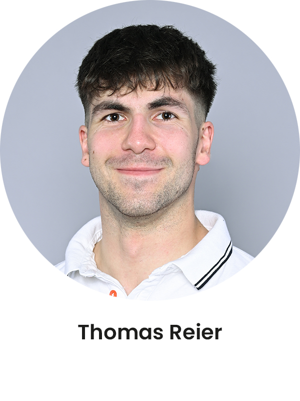 600_800_Reier_Thomas
