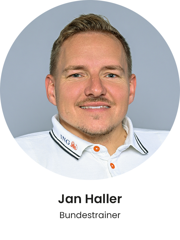 600_800_Haller_Jan