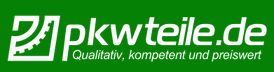 Gut unterwegs mit pkwteile.de