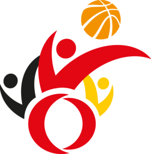2025_Logo_DMD 2025_Logo_DMD