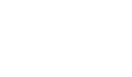 Logo_weiss_dmj Logo_weiss_dmj